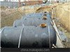 化工厂专用高液位报警器