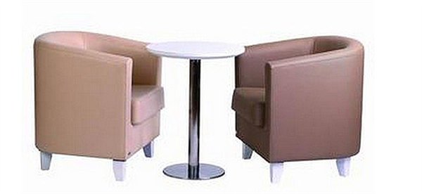 腻子胶粉羧甲基淀粉