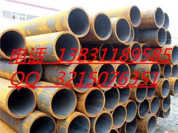 89套管参数配置，89套管技术参数