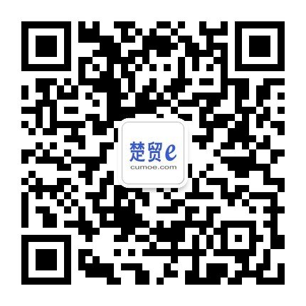 楚贸e受邀参加省外贸服务总结交流会