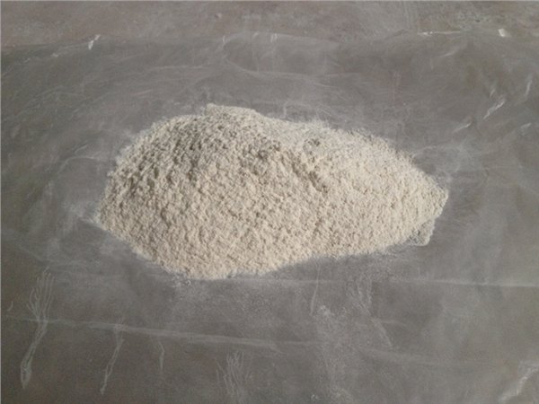 专业的腻子粉专用胶粉在哪能买到_腻子粉专用胶粉哪