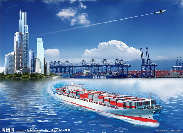济南市内货物运输公司哪家靠谱，当然是泽宇物流折叠