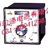供应上海地区专业的温度控制器：上等偏差显示温度控