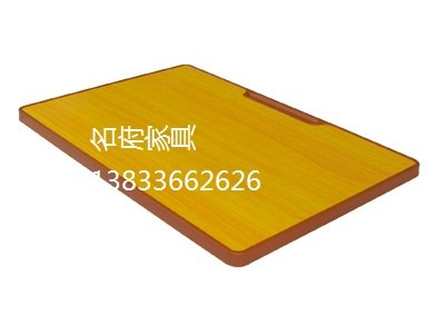 名府家具课桌椅面板提供销售 面板价格合理 批发价