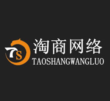 济南天猫网店淘宝代运营推广业务不断升级