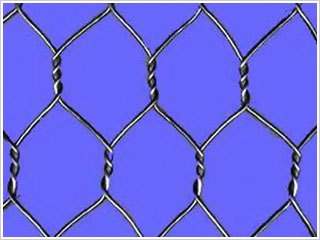 【经久耐用】的铁丝网 辽宁铁丝网 辽阳铁丝网【您
