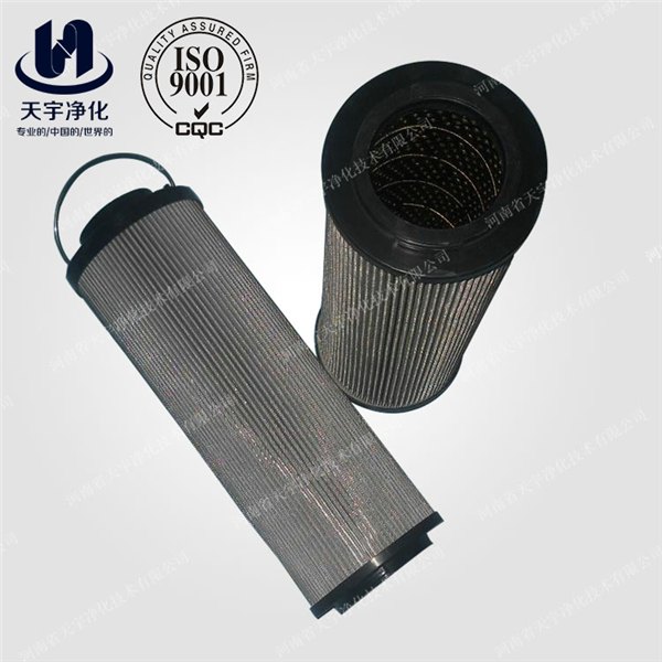 德国贺德克替代滤芯0660r010bn3hc