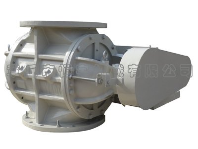 浙江旋转供料器 舟山旋转供料器 章丘市恒宇机械旋