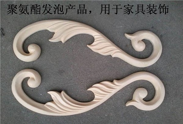 火热畅销的聚氨组合料是由博迈尔装备提供的   