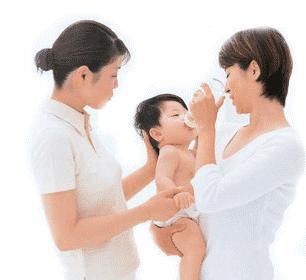 望京高端育儿嫂口碑哪家好-育儿嫂哪家好