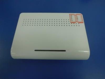 品牌好的橡胶模具在哪买     ——价格合理的模