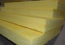 石家庄玻璃棉板：想买高质量的玻璃棉板上哪