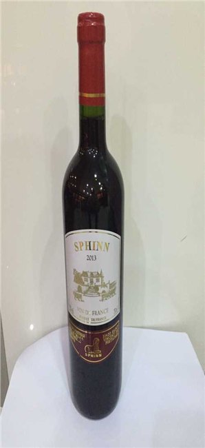 诗菲尼葡萄酒价格便宜