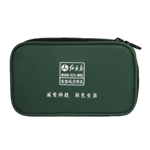 哪里有供应优惠的安全急救包 湖北各类急救包