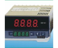 DB4-R1K DB4-R10K智能数显欧姆表