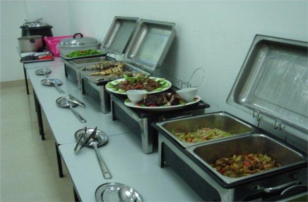 福州食堂承包 马尾食堂承包 晋安食堂承包
