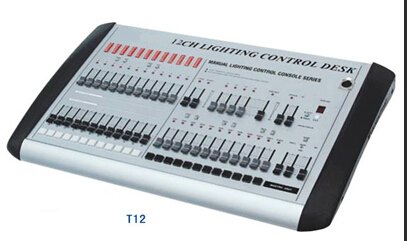 上海知名的DMX512灯光调光台供应商|静安调光