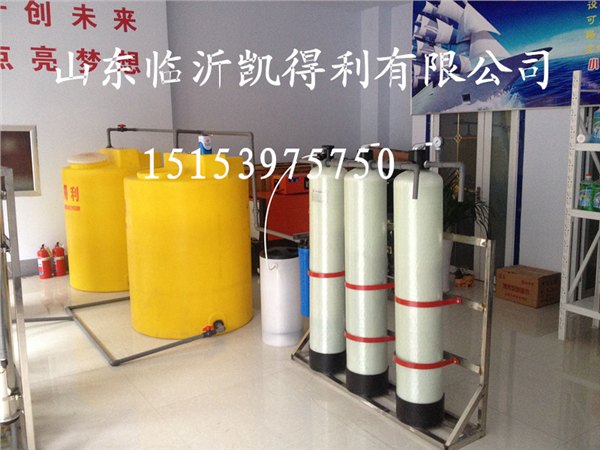 一机多用的汽车洗护用品生产设备哪家好