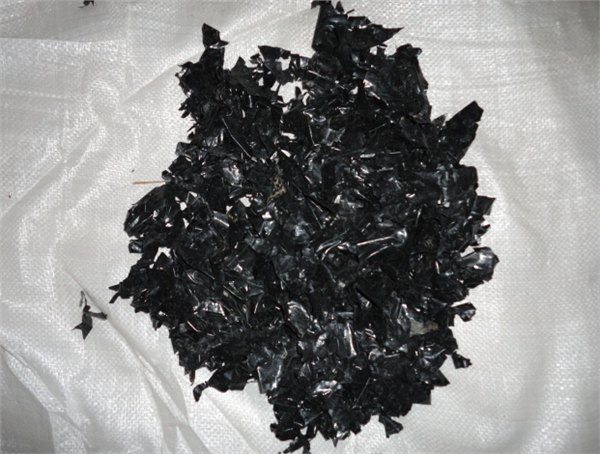代理pvc绿色一级粉 宿迁高性价pvc盐膜料推荐