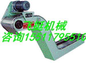 磁性排屑机厂家定做