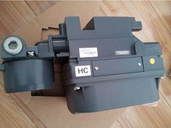 选购价格公道的DVC6200定位器就选罗格机电_
