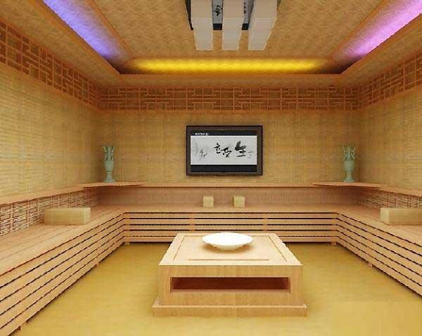 上哪找好的电地暖安装服务