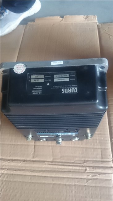 价位合理的叉车_杭州耐用的杭叉型叉车配件