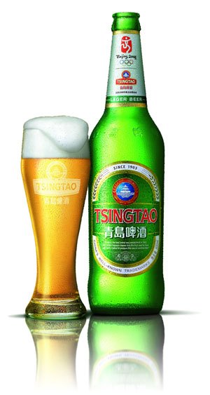 雪花啤酒：河南知名的青岛啤酒许昌总代理是哪家