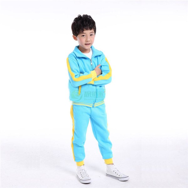 广东民治哪里有服装厂价格/深圳万众城哪里有服装厂代理
