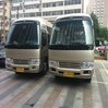 沈阳中巴租车|沈阳中巴租车价格|沈阳中巴租车公司