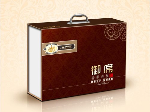 睡衣包装盒，浙江哪里有供销耐用的家纺礼盒