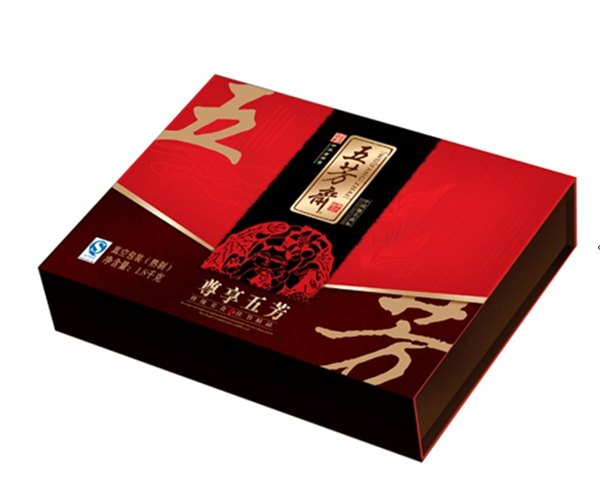 专业粽子盒_优质的粽子盒哪里有