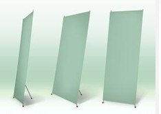 河北优惠的展示架供应——廊坊展示架