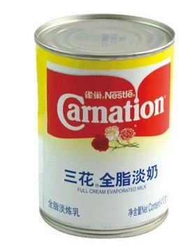 厦门雀巢全脂牛奶配送，品城是具有口碑的雀巢乳制品