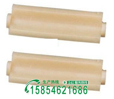 福清市尼龙挡板座 