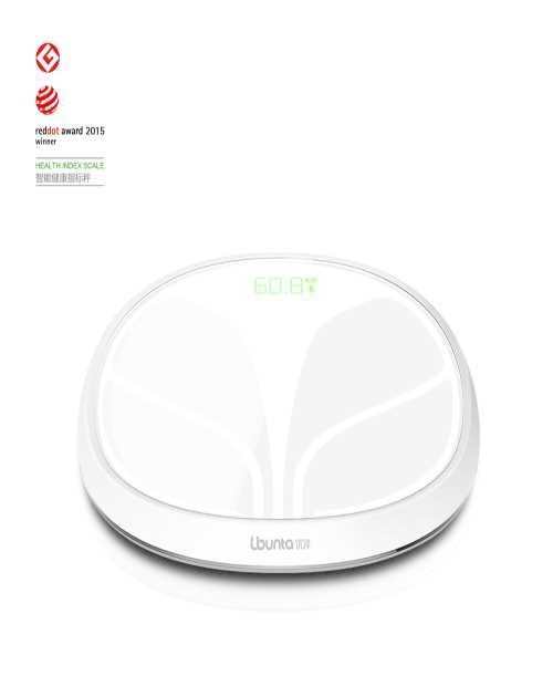 深圳产品设计服务-专业产品设计哪家好