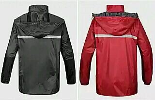 哪里供应的工作服可靠，防水工作服