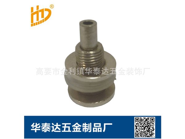 质量好的玻璃吊码推荐——钢丝锁吊码玻璃吊码