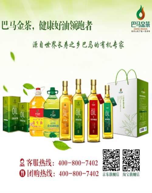 茶油精炼基地_广西麻油精炼厂家哪家好