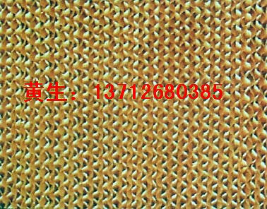 不锈钢边框水濂墙安装制作价格1371268038