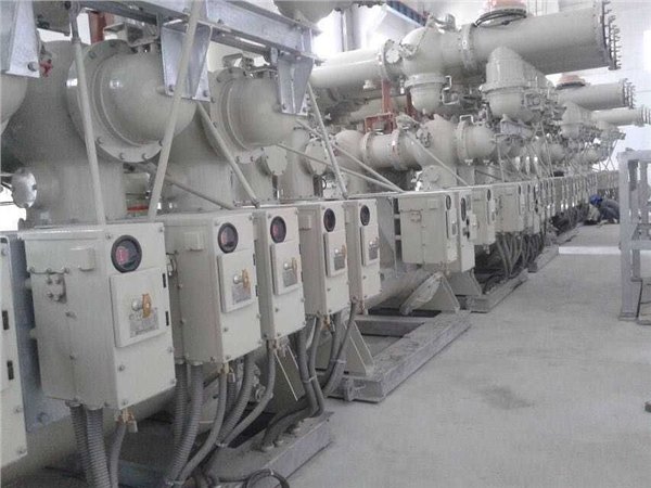 天津家用电源安装|电气系统维修价格