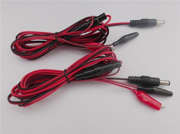 【推荐】泉州超划算的电子线 漳州电子线