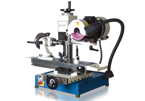 供应台湾乐高万能工具磨床LG-600F