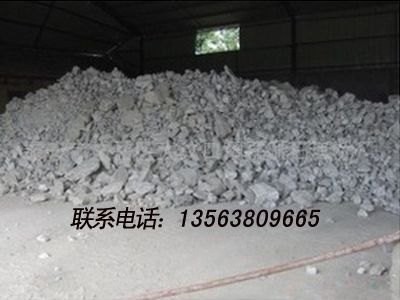 【嘉源特惠】山东石膏粉厂家价格给你好看