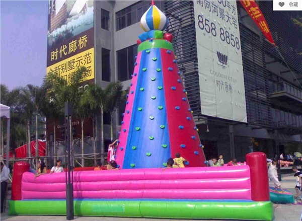 质量好的城堡专卖店_河南价位合理的充气城堡