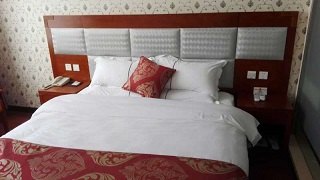 香河酒店家具_香河宾馆家具_香河酒店套房家具-香