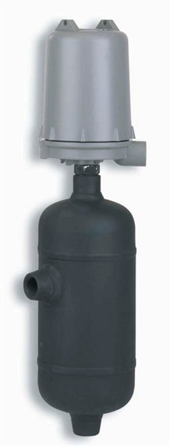 索尔价格优惠6NN-K5-M4-C2A
