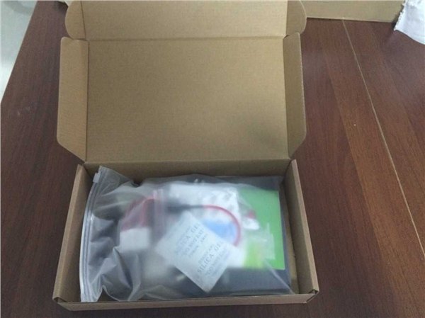 防止车内一氧化碳中毒的神器 日丰电子专供