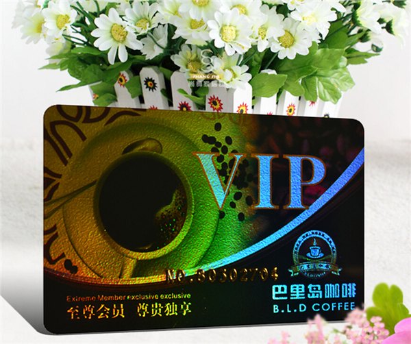 广西会员卡|供应南宁物超所值的广西PVC卡