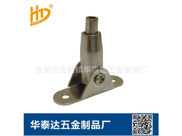 钢丝绳吊码 灯饰 大中码钢丝绳吊码 玻璃吊码 专